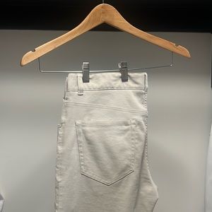 Peter Millar - Crown Sport Pants